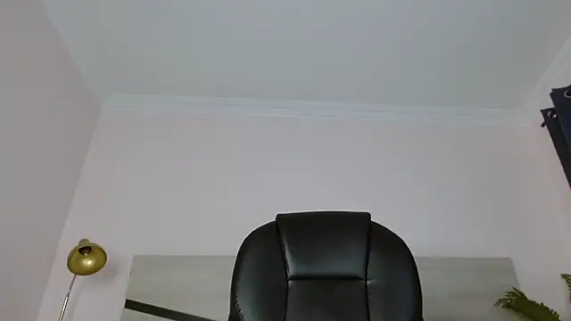 amara_sanchez webcam