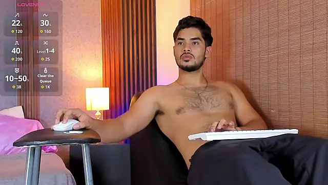 luciano_vitale webcam