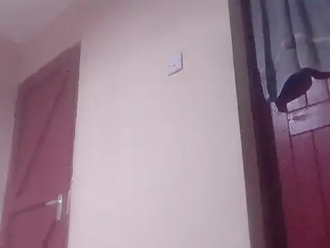 assgirl_58 webcam