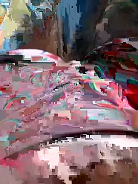 dzbenn webcam