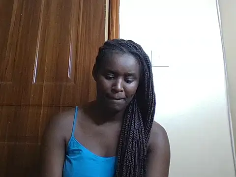 Prettygodess1 webcam