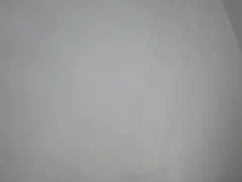 Amara254 webcam