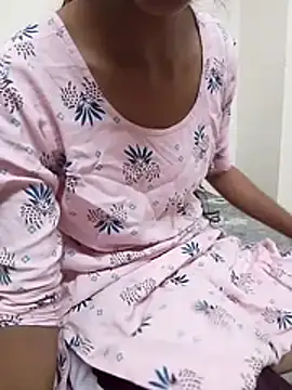 sakshi_rao1 webcam