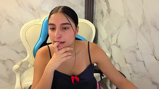 nyx_kitty_a webcam