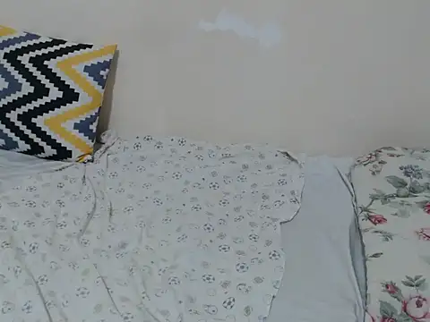 lewinne webcam
