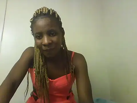 NightNursexx webcam