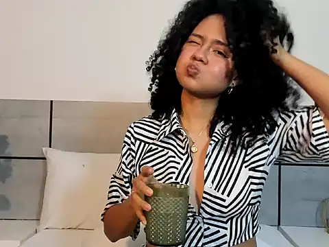 Kiraspell webcam
