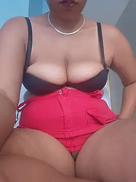 cataleyasexxy - Cataleyasexxy's free webcam - UK Sex Cams