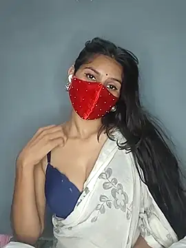 hotriya956 webcam