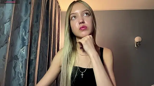 AngelitaMccrobie webcam