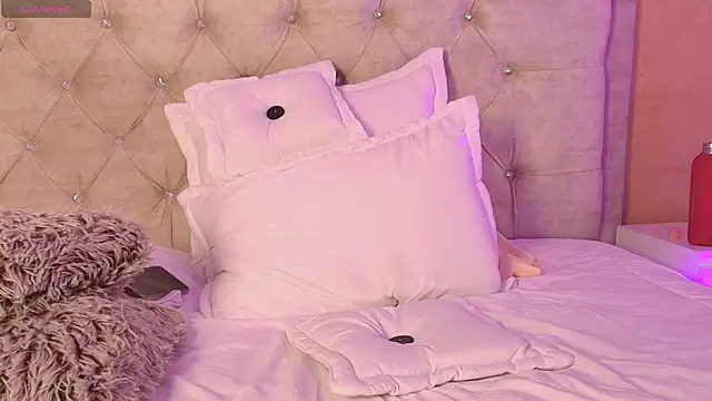 Jaxen_Steel webcam