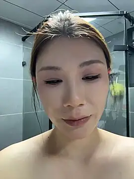 lemon_sexgirl webcam