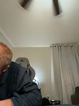 rusharizona webcam