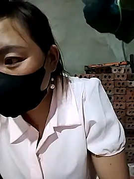 milysa99898 webcam