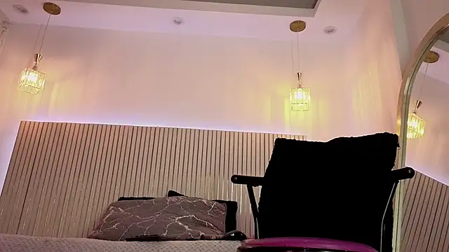 lala_angel webcam