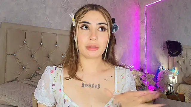 nini_love01 webcam