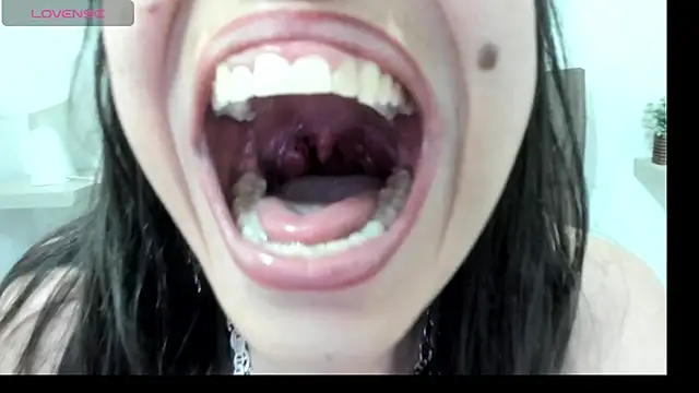 casey_jamess webcam
