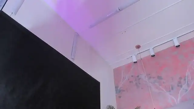 ValerySex_ webcam