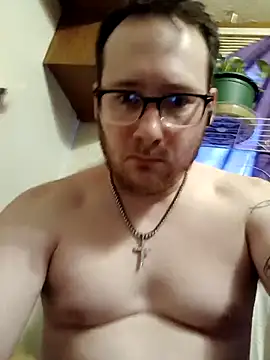 Malefun692022 webcam