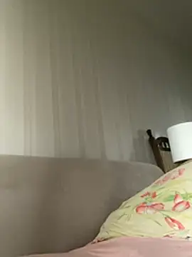 Frosl live sex cam