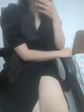 sushmita0