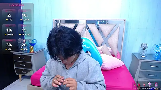 alex_477 webcam