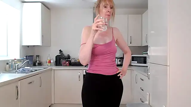 Anna_Raye webcam