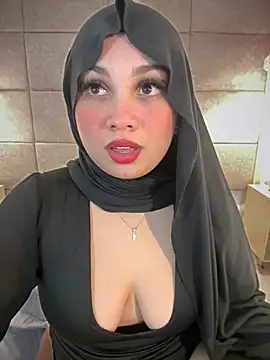 _anjum_ webcam
