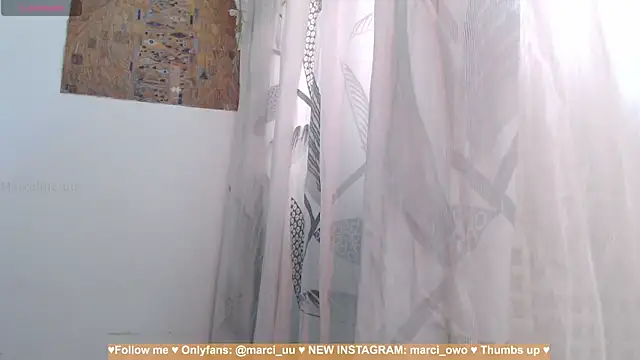 Marci_owo webcam
