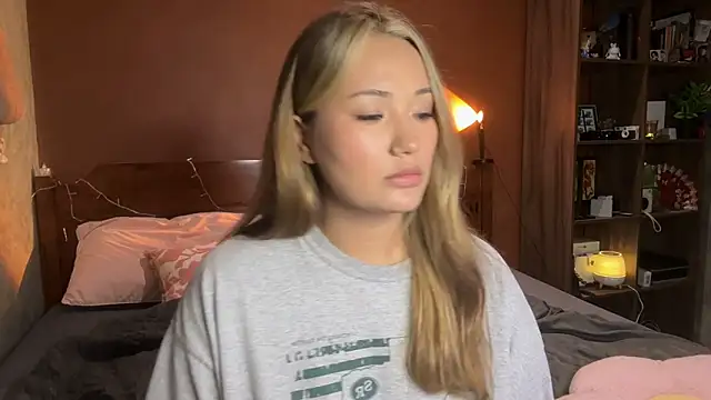 immahawaii webcam