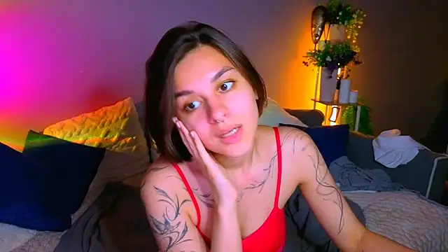 EspressonaSenora webcam