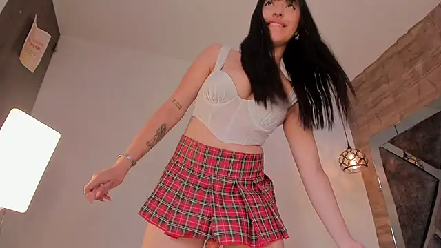 Venus_velez_ webcam