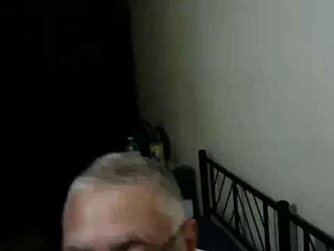 100Tauros webcam