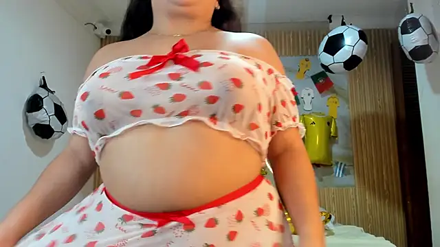 samy_19_ webcam