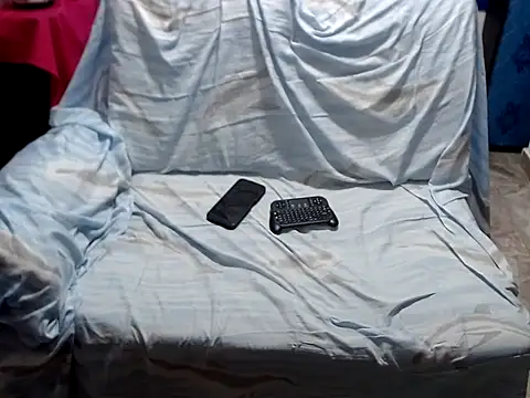 Boycuriousxxx webcam