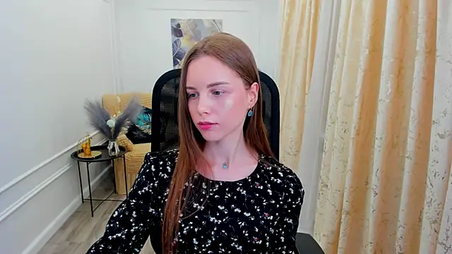 mileywings - MileyWings's free webcam - UK Sex Cams