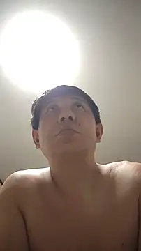 07YUKIO webcam
