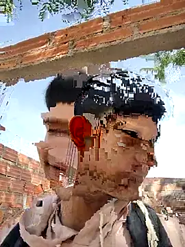 Juan_Hotcaliemte webcam
