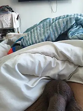 davicitobb1987D webcam