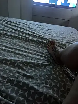luna_14 webcam