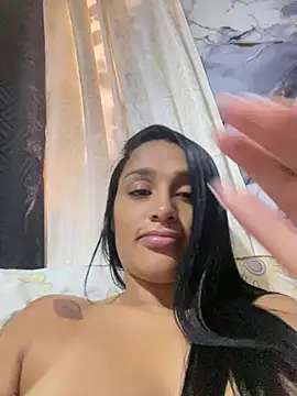 KatalinnaBrown webcam