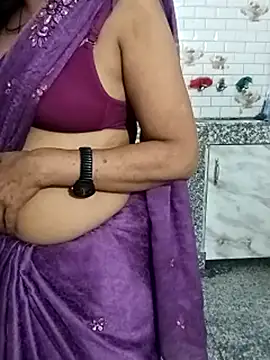 Shanu_Shah webcam