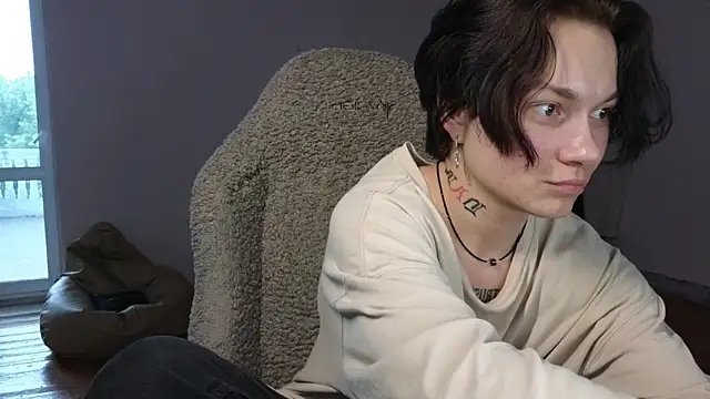 esajukyy webcam