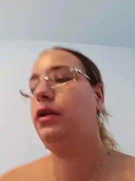 Mia_RainX webcam