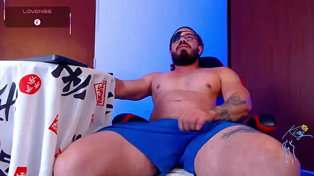 pirata_fitness webcam