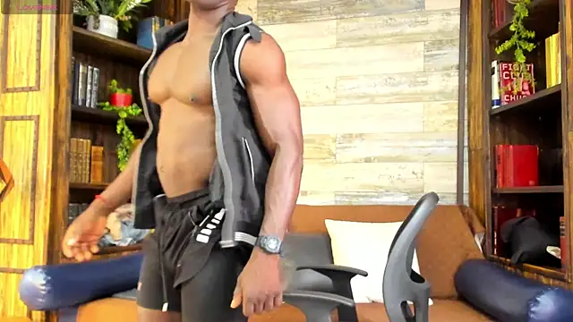 MarcusBlack_ webcam