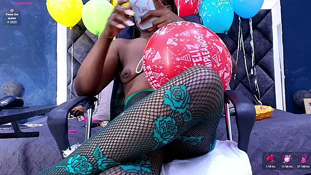 ebony__jheim webcam