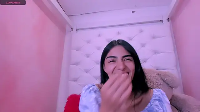 eimy_skinny_ webcam