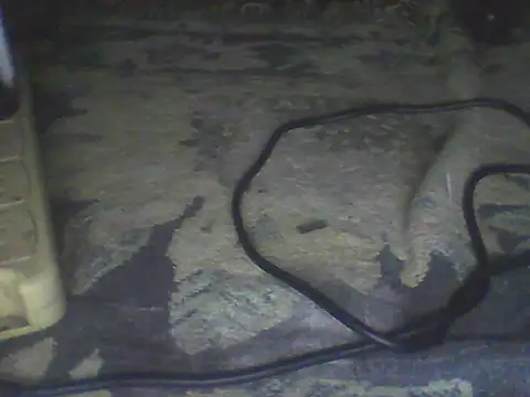Bebita-zmp webcam