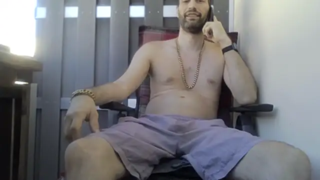 XLBarehengst webcam